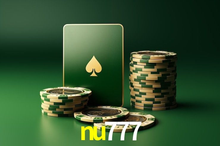 Statistics nu777