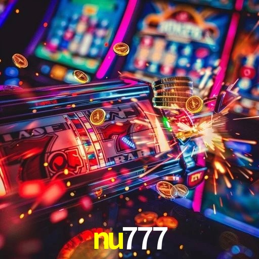 Estatísticas nu777