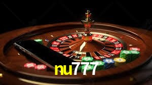 Experiência VIP nu777