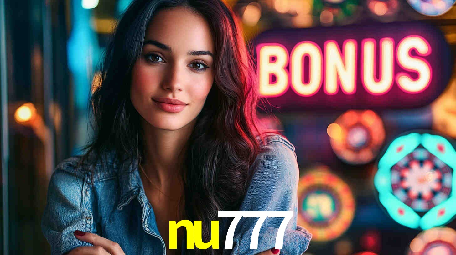 nu777 APP