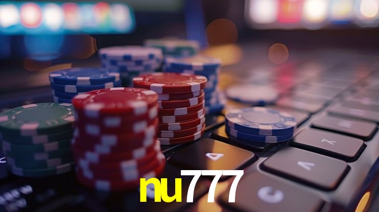 nu777 - Support