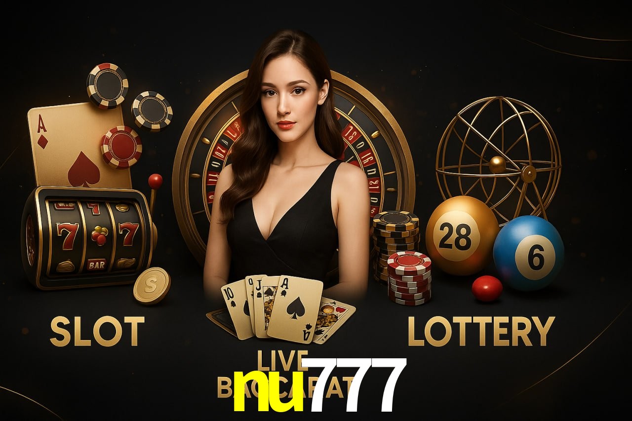 nu777 Belo Horizonte - Promo Tips