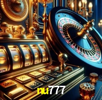 Avaliações dos Jogadores nu777