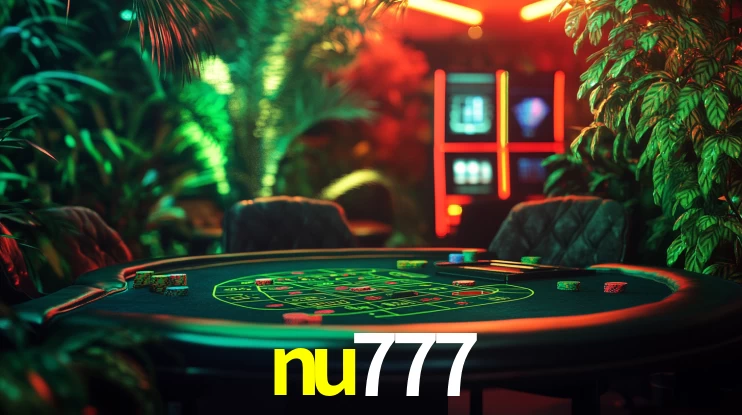Aviator Game nu777