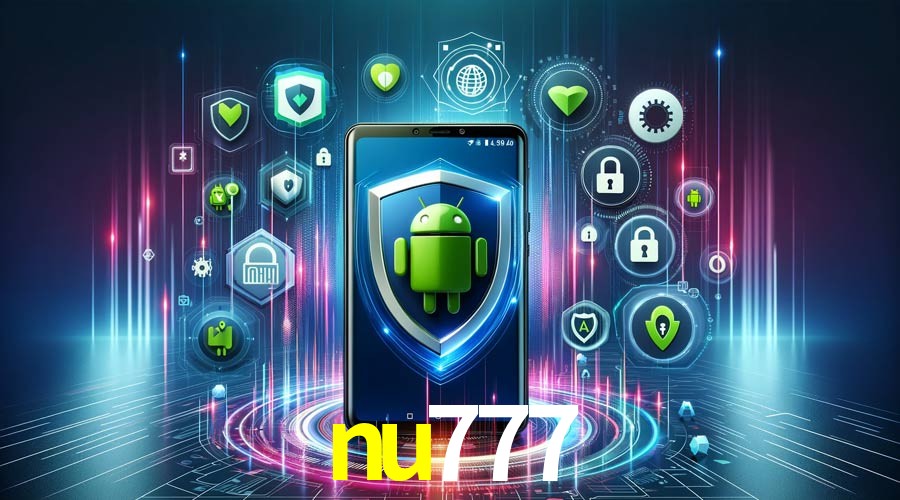 Responsive Design nu777