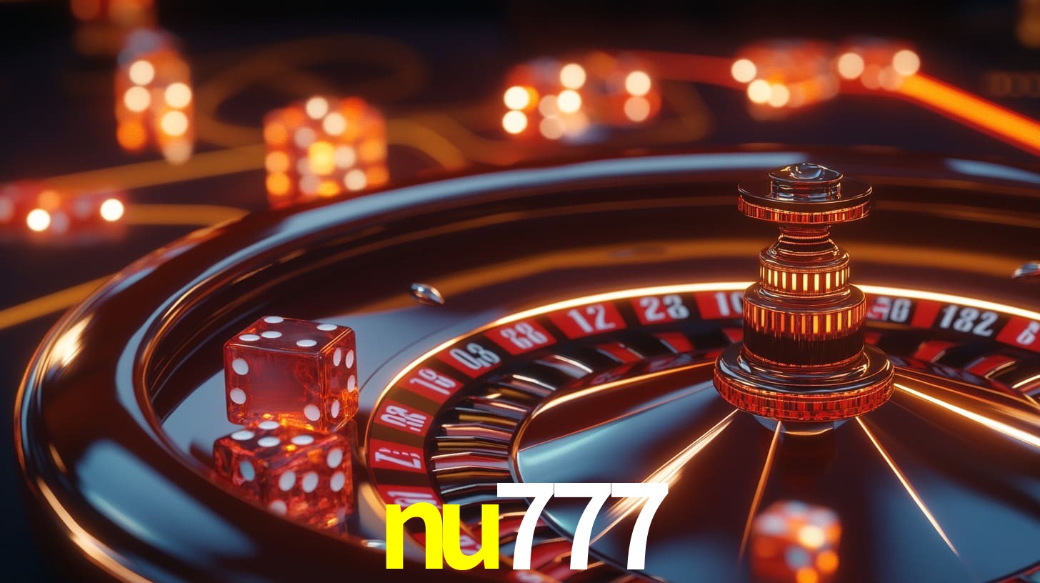 Football Betting nu777