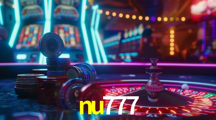Platform Technology nu777