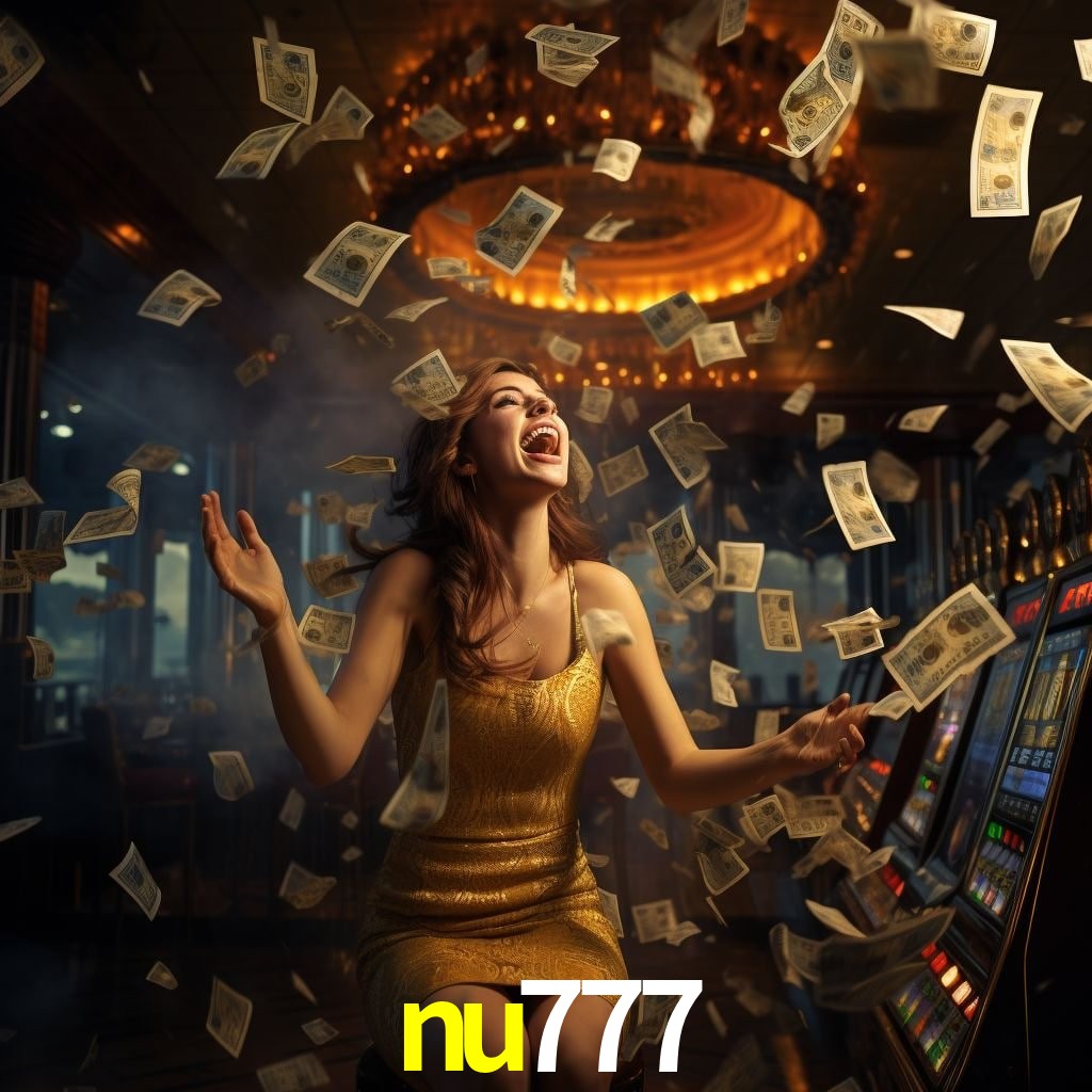 Sports Statistics nu777
