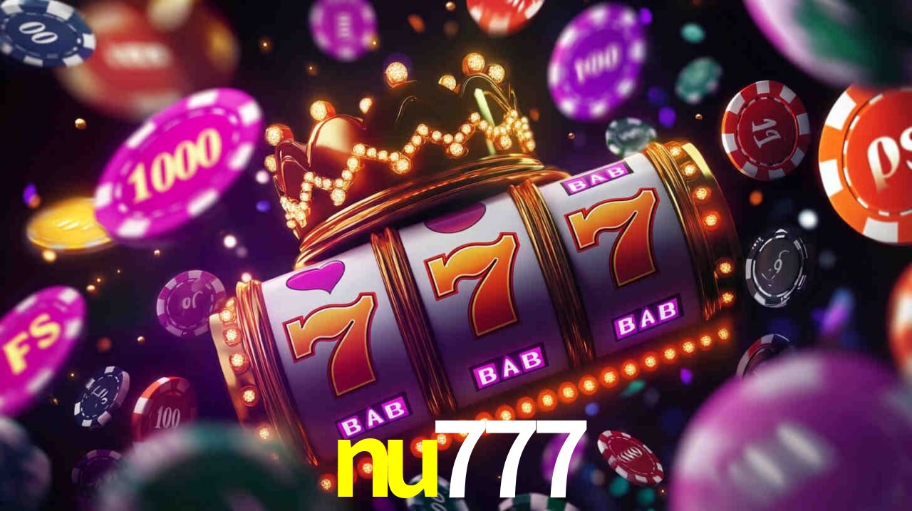 Quick Registration nu777