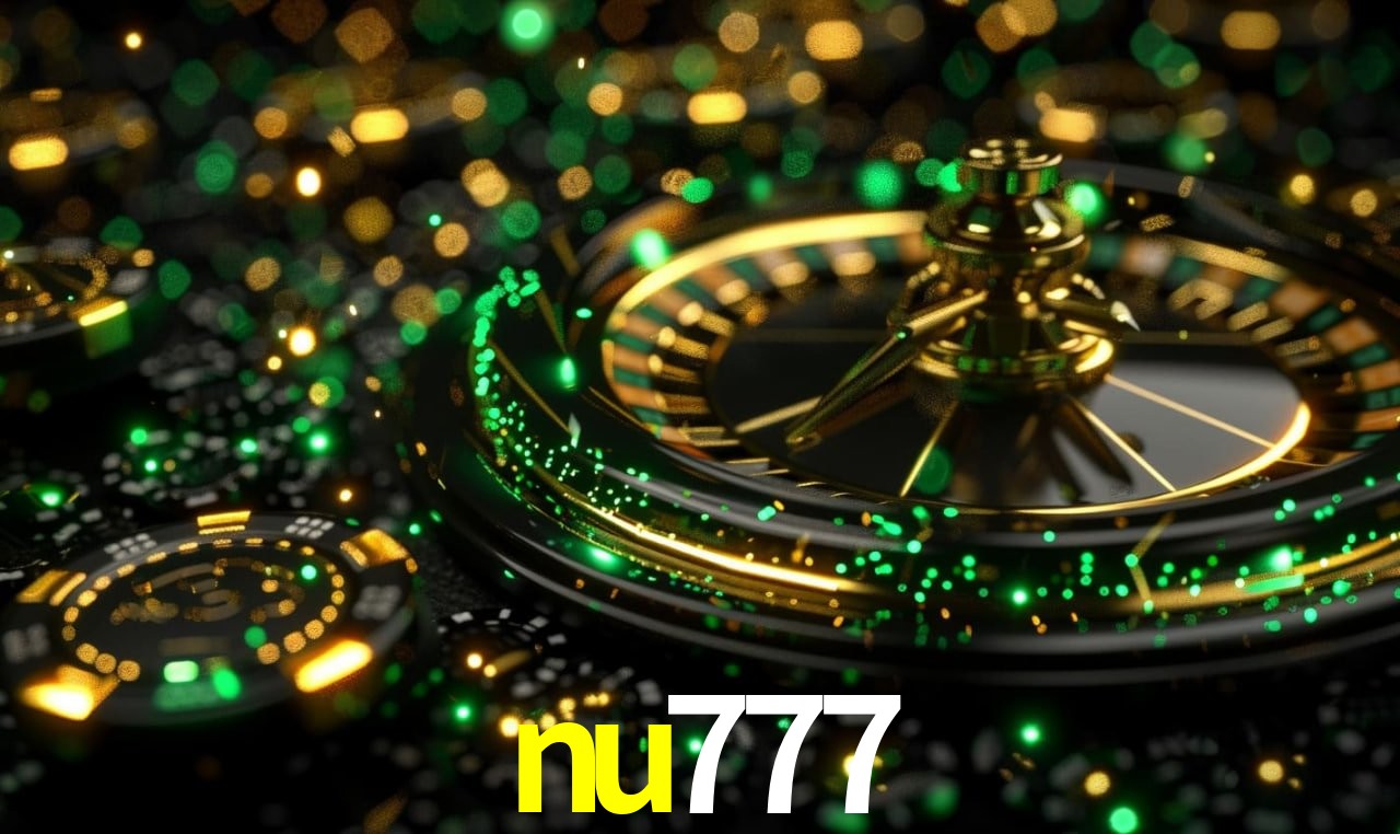 nu777 Belo Horizonte - Winners