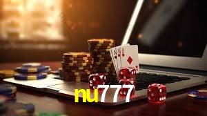Torneios nu777