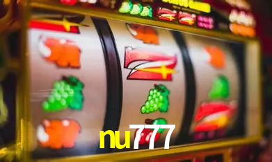 A Popularidade dos Caça-Níqueis no nu777