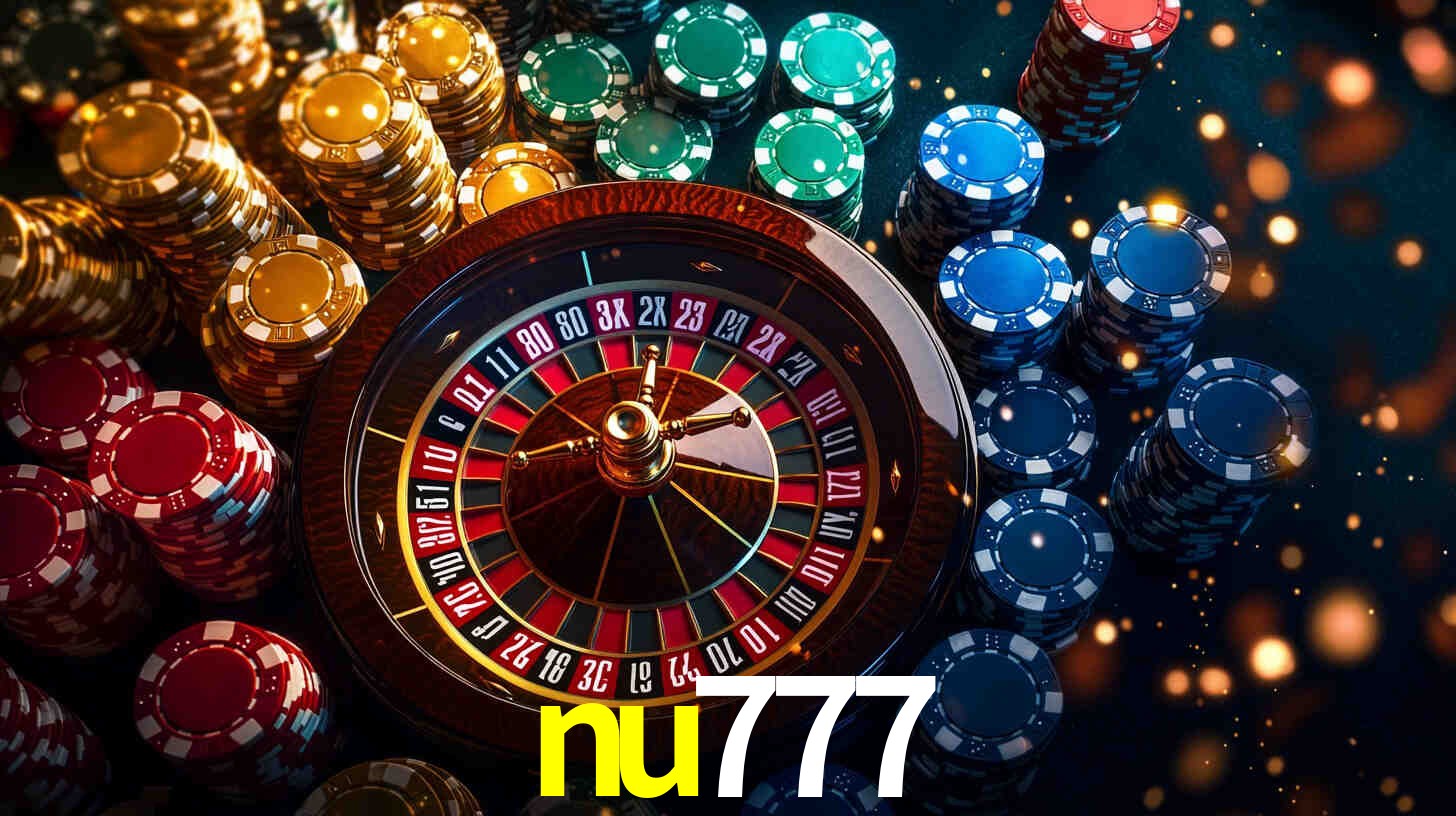 Programa VIP nu777