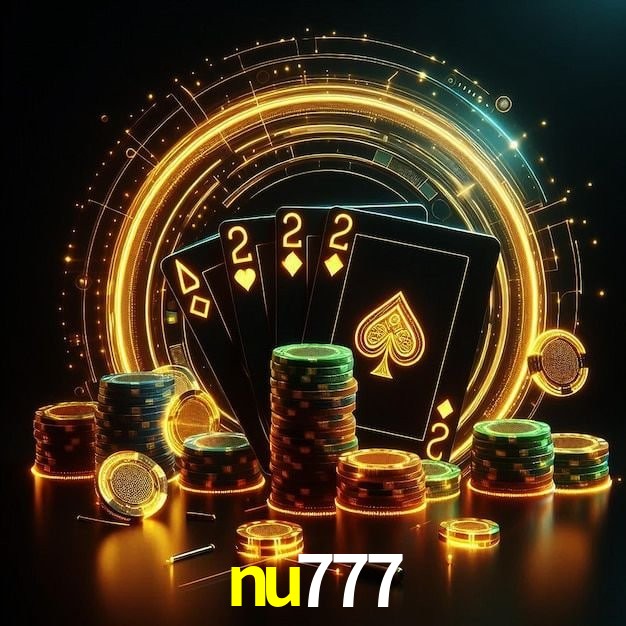 nu777 São Paulo - Jogo Providers