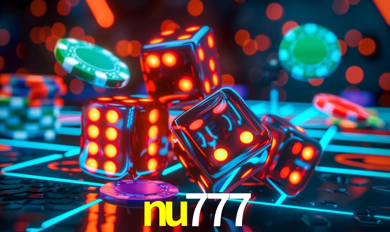 Programa VIP nu777