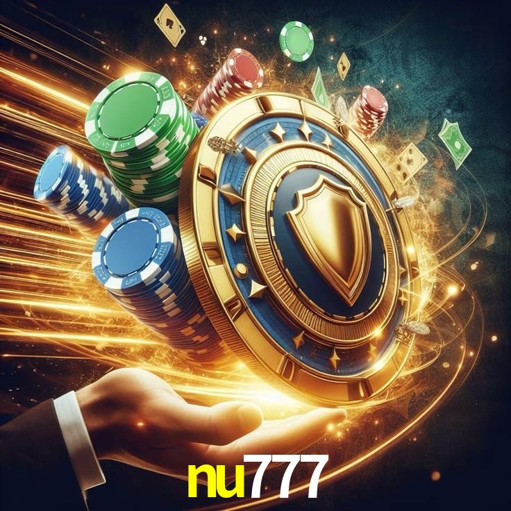 nu777 Curitiba - Live Betting