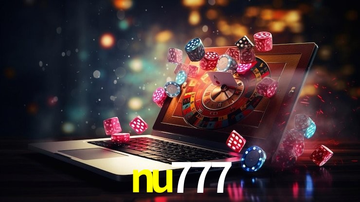Jogos Exclusivos nu777