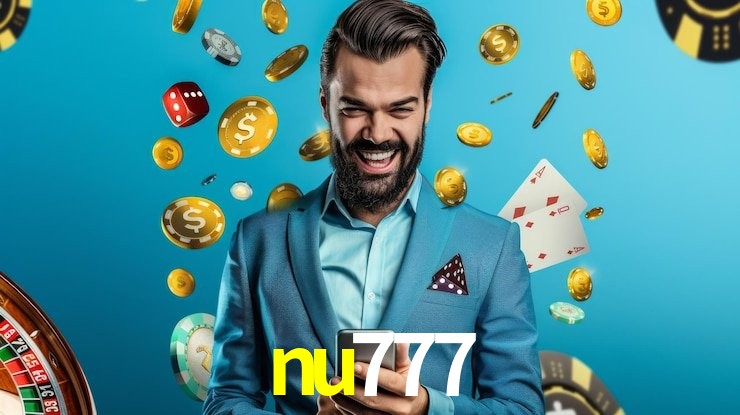 Secure Login nu777
