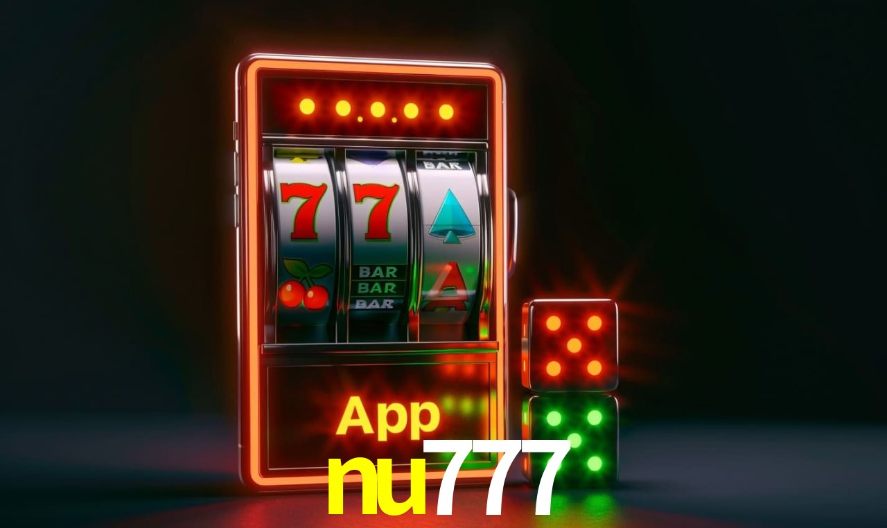 Promoção Relâmpago nu777