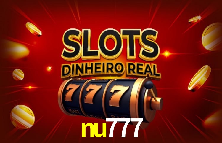nu777 Fortaleza - Reviews