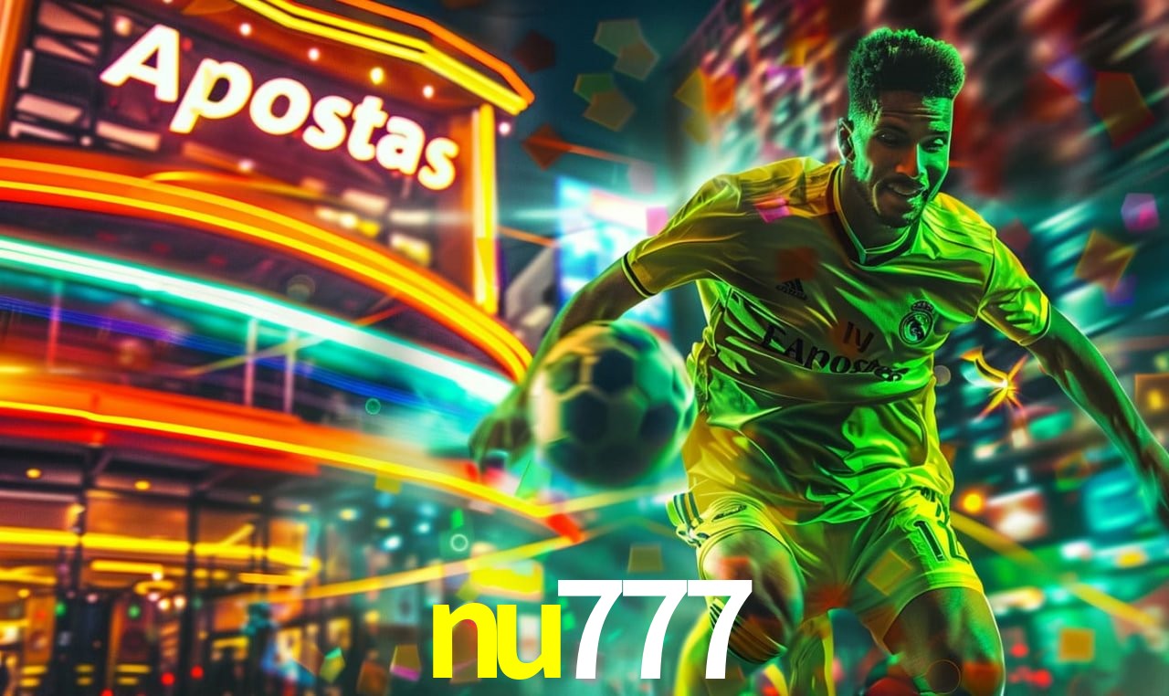 Ofertas Exclusivas nu777