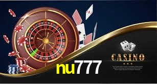 Benefícios da Conta nu777