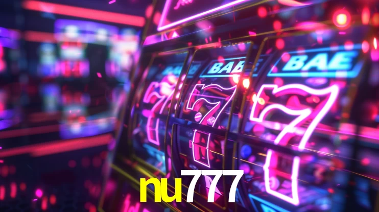 API Integration nu777