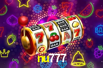 Explorando a Categoria de Eventos em Apostas na nu777