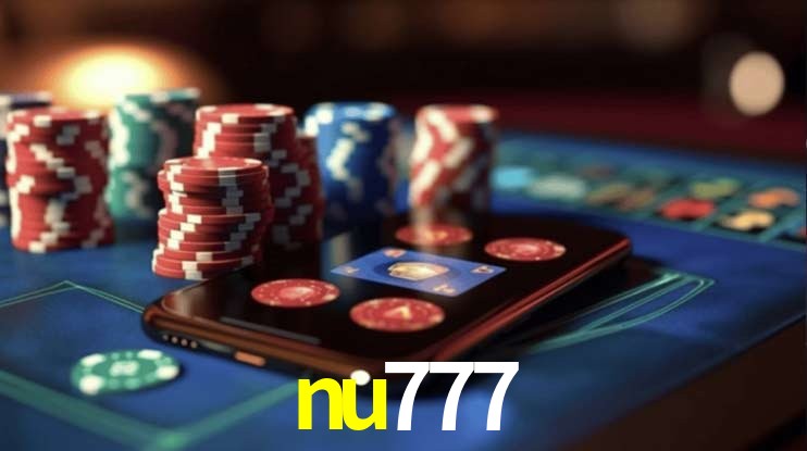 nu777 Belo Horizonte - Jackpots
