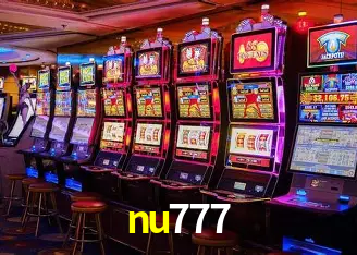 nu777 São Paulo - All Bonuses
