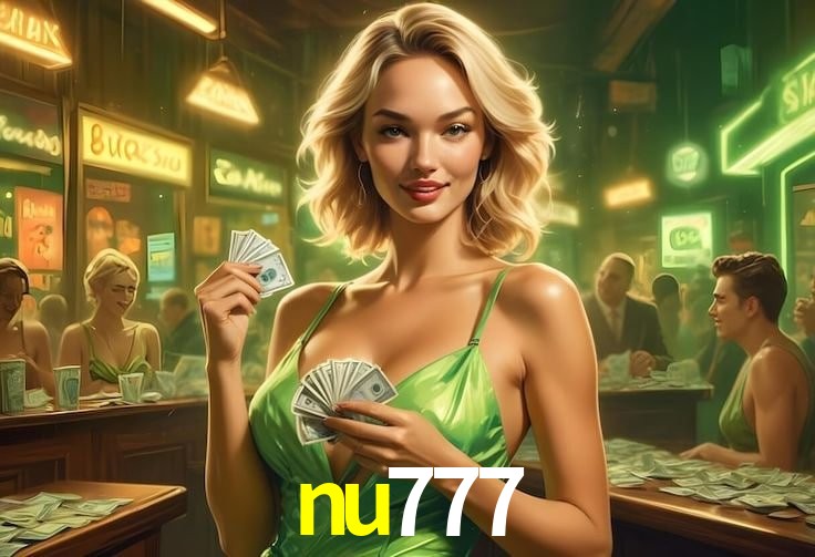 nu777 Belo Horizonte - Provably Fair