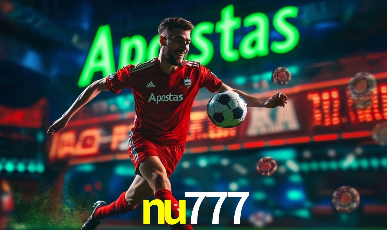 Jogo Aviator nu777
