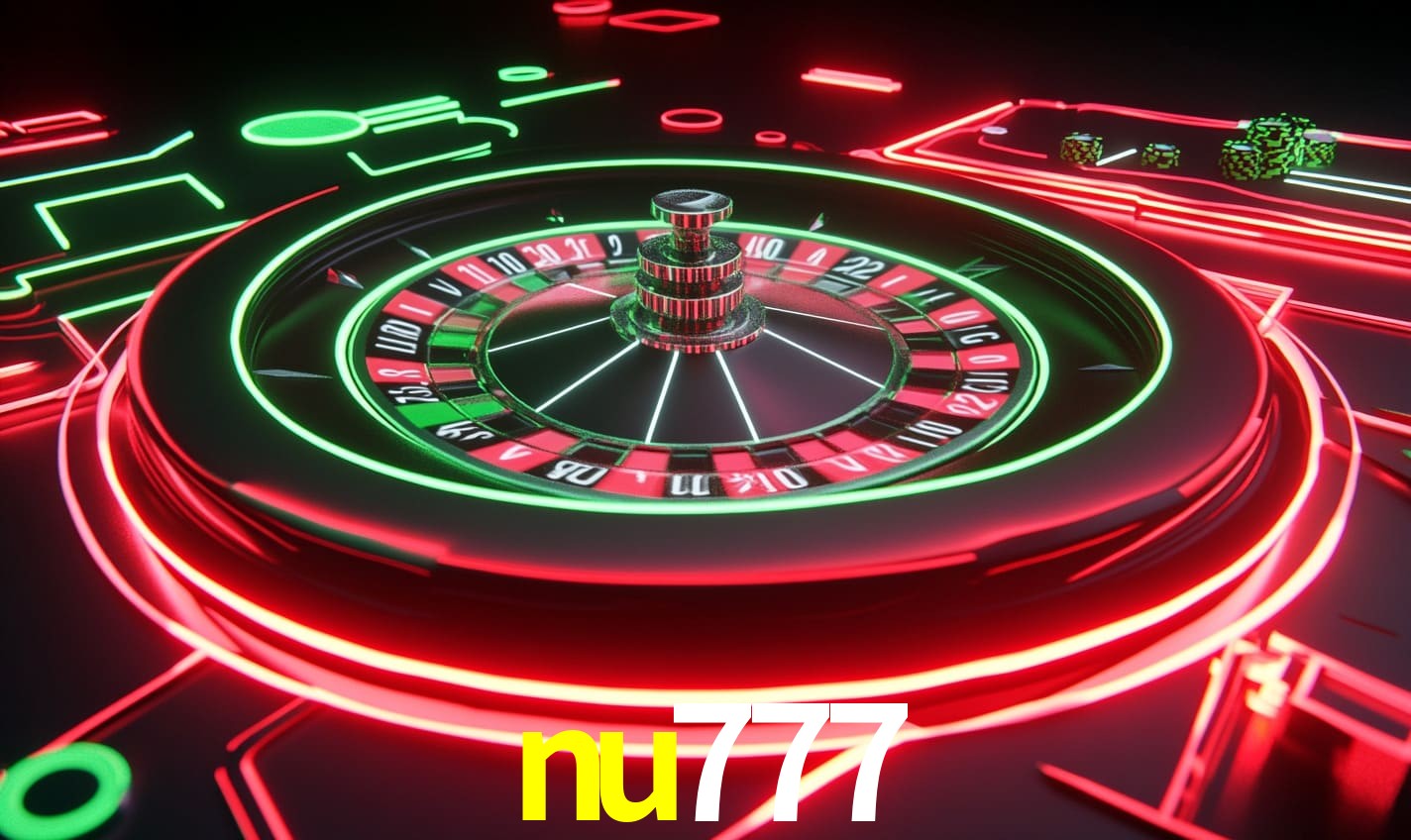 nu777 Fortaleza - Leaderboard