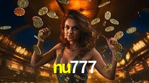 Live Casino nu777