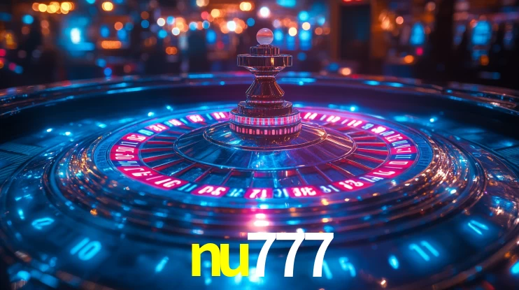 Exclusive Games nu777