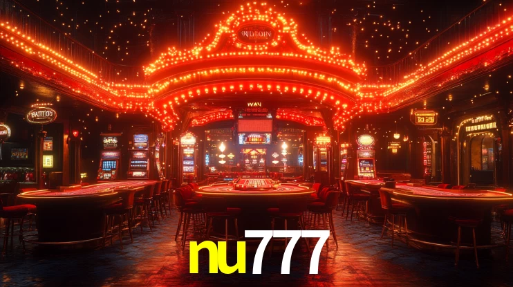 Instant EasyPaisa nu777