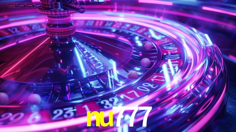 cassino nu777