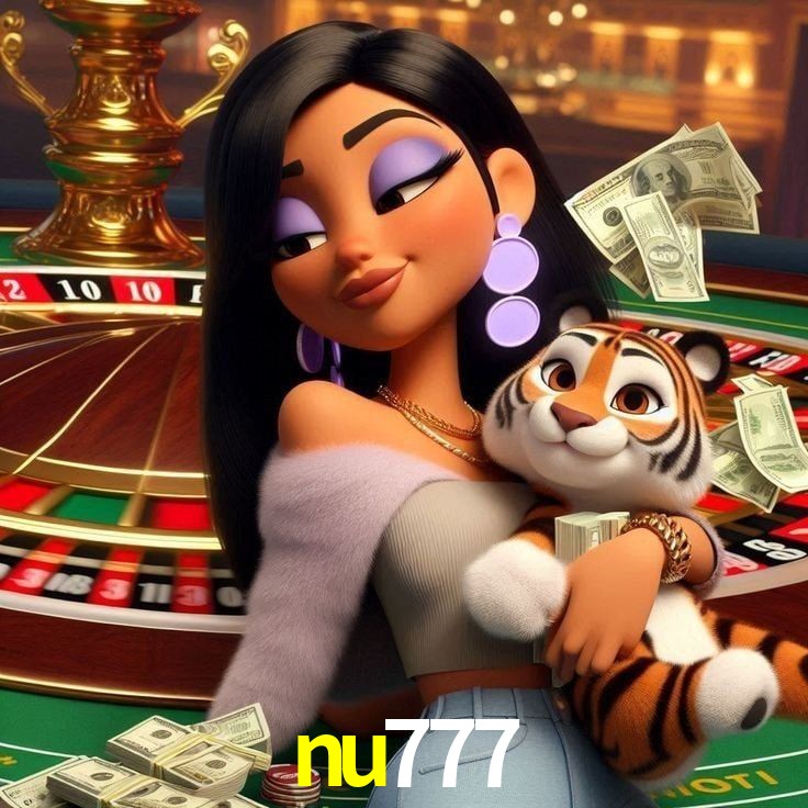 Player Reviews nu777