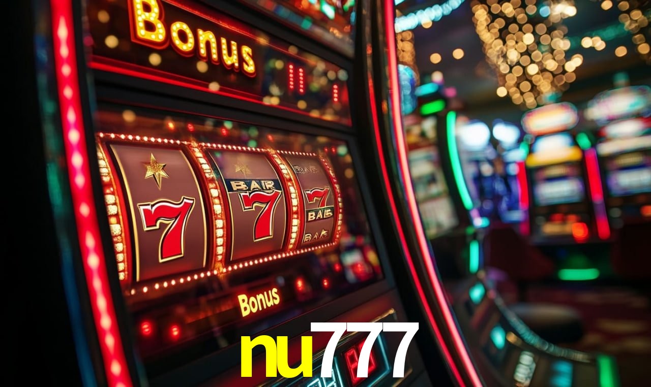 nu777