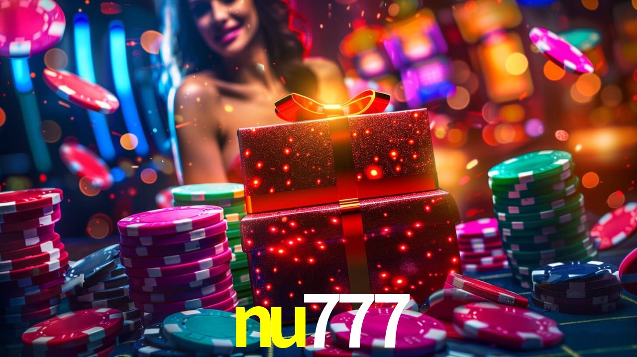 PIX Instantâneo nu777