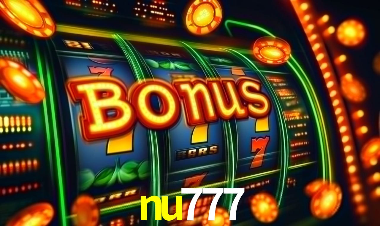 Basketball Betting nu777