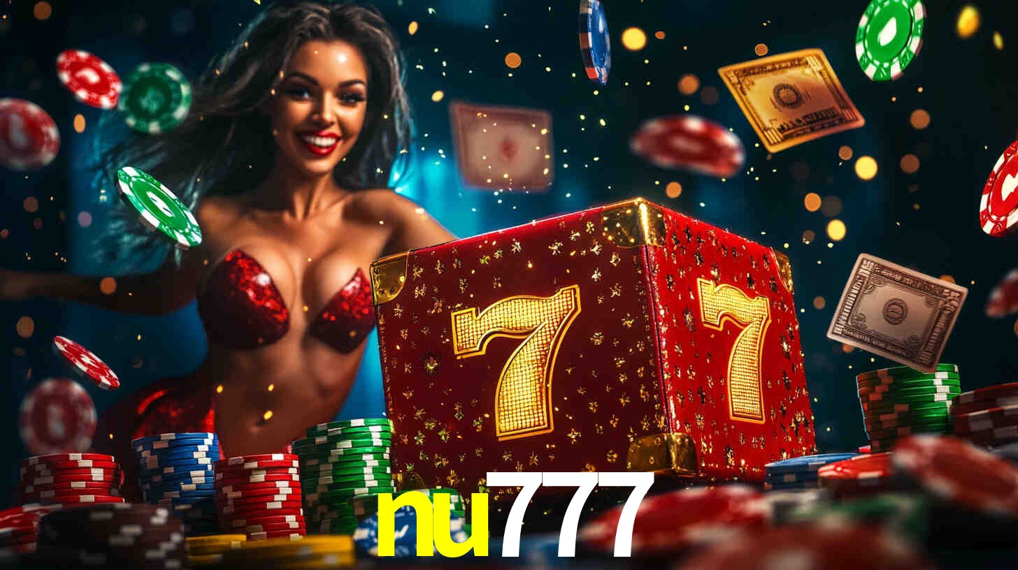 nu777 Crash - Aviator e 35+ Jogos Instant Win
