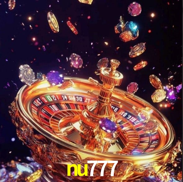 nu777 Rio de Janeiro - Licenses