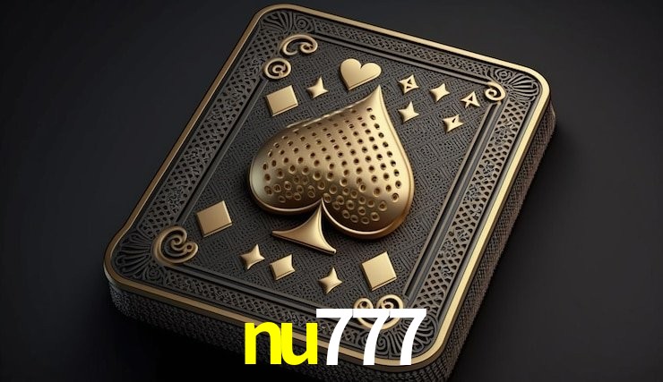 Integração de APIs nu777