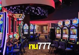 nu777 Brasília - Leaderboards