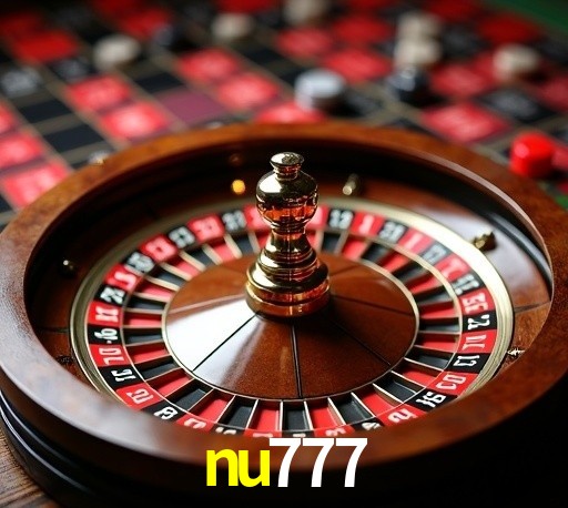 nu777 São Paulo - Hot Promos