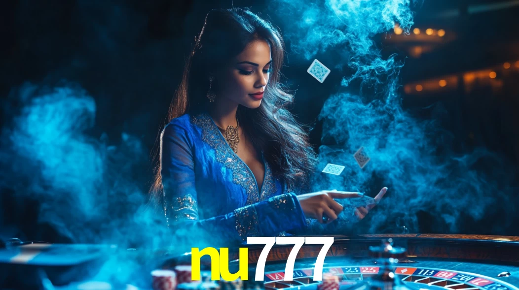 nu777 Curitiba - Hall of Fame