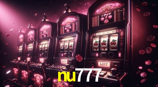 Casino VIP nu777