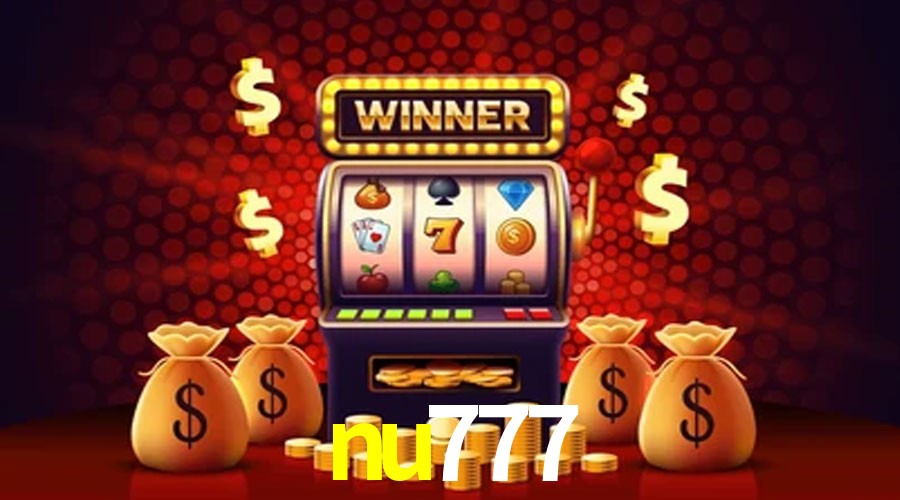 Flash Promotion nu777