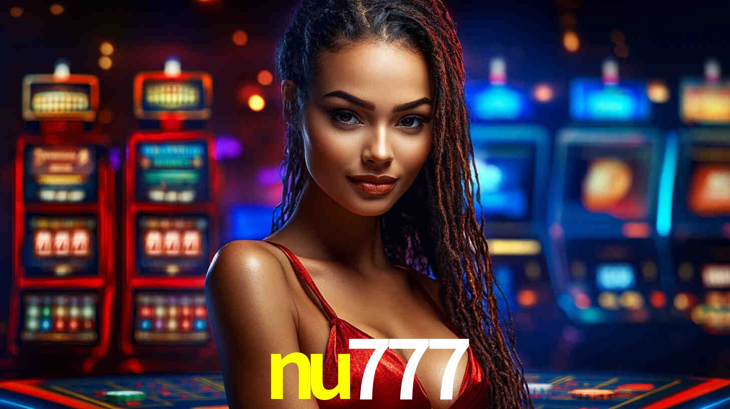 nu777 São Paulo - Jogo Coleção